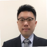 Augustine Lau