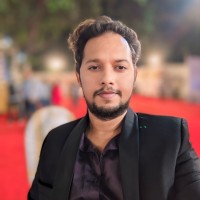 Rajiv Singh