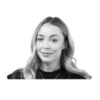 Chloe Dowd