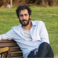 Ofer Shenhav