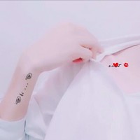 李月娟