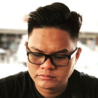 Fahmi Hifzal Adnan