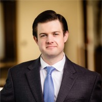 Collin Harrington