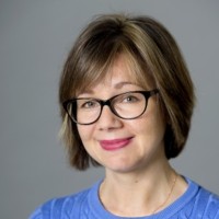 Olga Ivanova