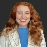 Emma Savage