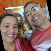 Clebis Amparo