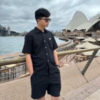 Duc Tri Nguyen