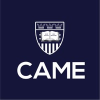 CAME Escuela de Formación y Perfeccionamiento Directivo