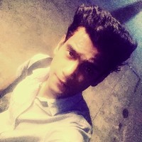 Lalit Singh Jamnal