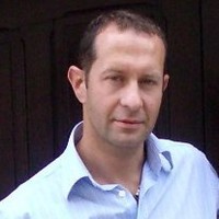 Pierre Fabry
