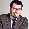 Zoran Šuster