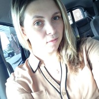 Tiffany Smith