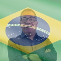 Denoir Graciolli