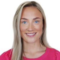 Roisin Donaghy