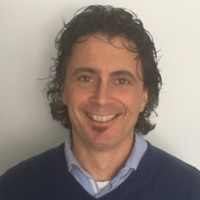 René Veldman