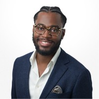 Teddy Taylor-Nketiah