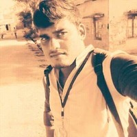 Joseph Thangaraj