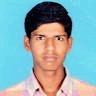 Nadeem Akram