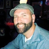Jared Peña