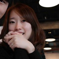 Miri Jin