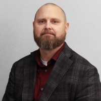 Lance Hagler Cds, Asp