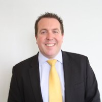 Matthew Sayer