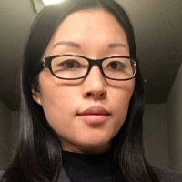 Xia Ying Lan