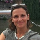 Ilse Coppens