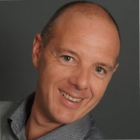 Bernd Engel