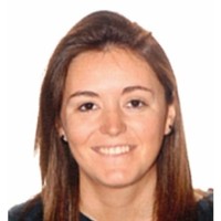 Georgina Estany