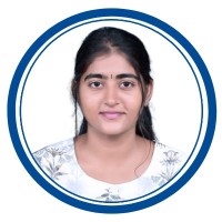 Kavitha Fresa