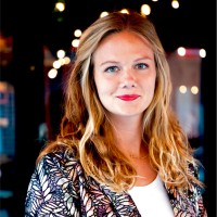 Morgane Simon