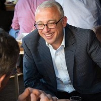 David Birnbaum
