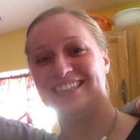 Erica Sgroi, NCC