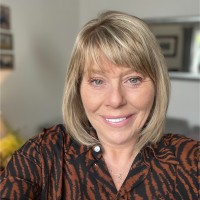 Debbie Stinson
