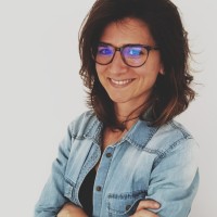 Rocío Bueno