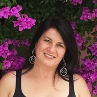 Marlene Lopes