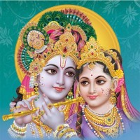 Prema Latha