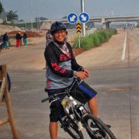 Heru Rustandyo