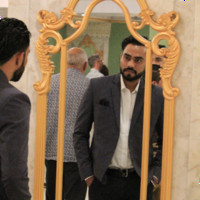 Prince Waliyan