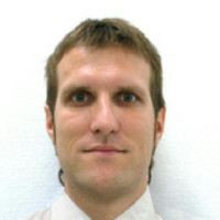 Gorka Alvarez