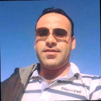 Jallouli Nabil