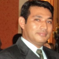 David Valdez