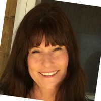 Kathie Perino