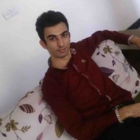 Sayed Hassan Mortazavi