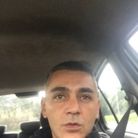 Andrea Massenzi