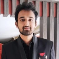 Gaurav Joshi
