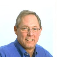 Jerry Luttropp