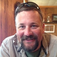 John Davis