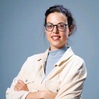 Dana Greenspoon